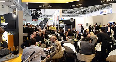 Image result for Using Ees Booth