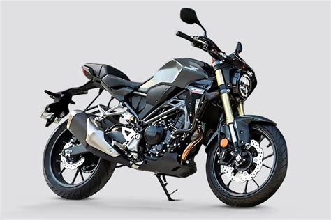 Honda Bikes New Model Price in India - Images, Models, Mileage & Specs