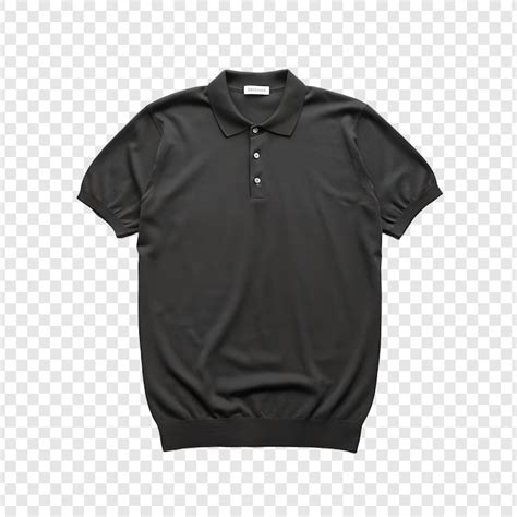 Lacoste mockup PSD, High Quality Free PSD Templates for Download | Freepik