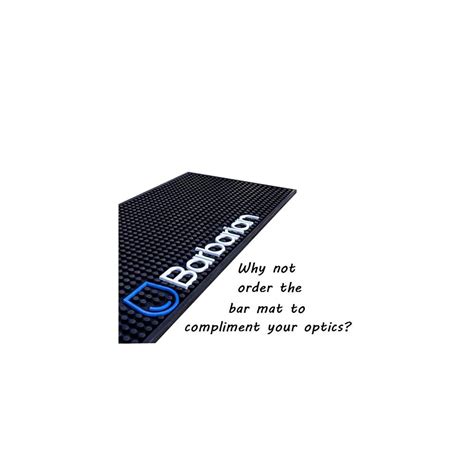 Buy Barbarian Liquor Dispenser For Home Bar 3/4/6 Bottle Wall Mounted ...