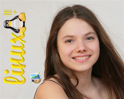 Image result for Model Mod Sandra 83