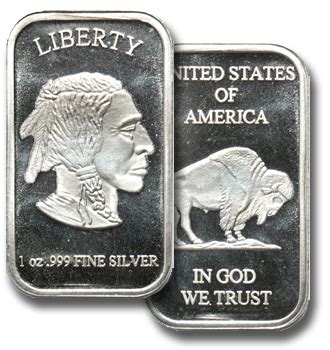 Scotsman Auction Co. - Trading Sheet