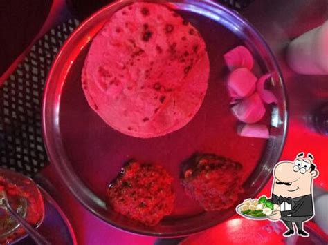 VARUDI KHODIYAR KATHIYAWADI, Ahmedabad - Restaurant reviews