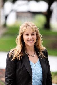 County Clerk | Kaufman County, TX