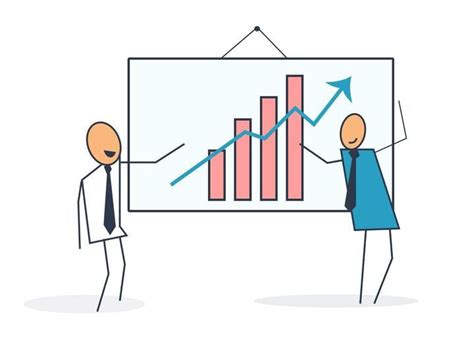 Interactive PM Training Free 的图像结果