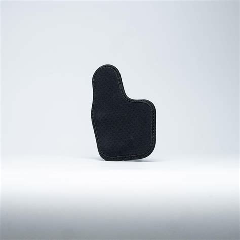 Image result for Alien Gear Shapeshift Appendix Carry Holster