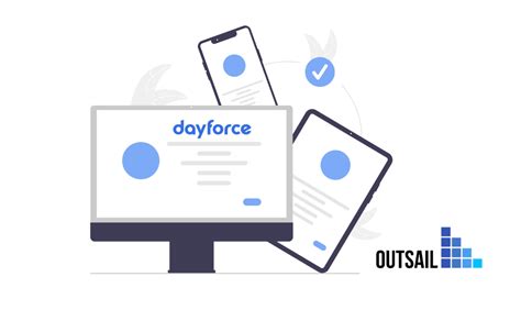 Image result for Dayforce Square Logo