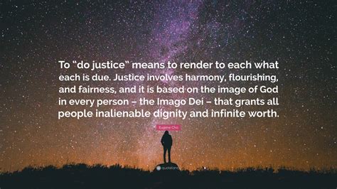 What Does Justice Means at James Julissa blog