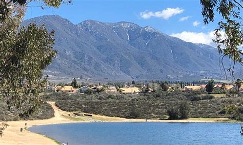 Yucaipa Tourism (2023): Best of Yucaipa, CA - Tripadvisor