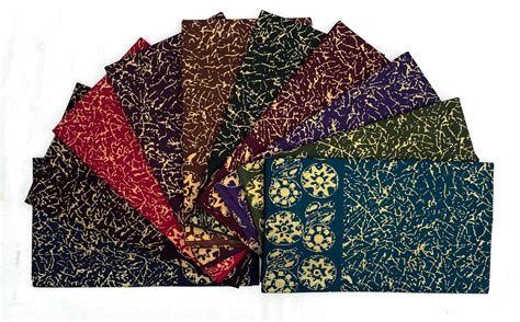 Latest Cotton Drill Fabric and Cellular Fabric Manufacturer and ...