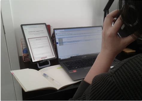 Image result for webMethods Testing Strategy