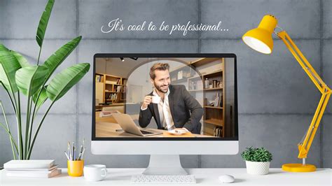 Background for Business 的图像结果