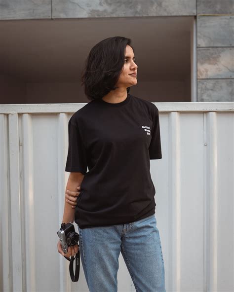 PacchisBarah | Premium Organic, Timeless Clothing for Conscious Living ...