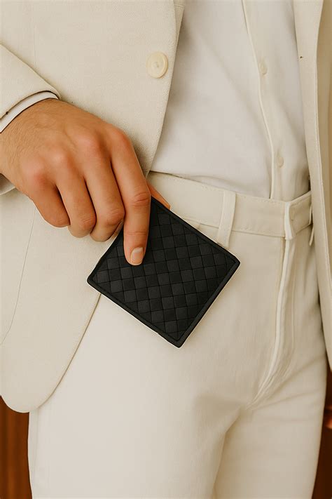 New Wallets – CELTICINDIA