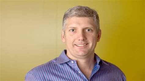 Motorola's Rick Osterloh leaves Lenovo amid leadership changes - India ...