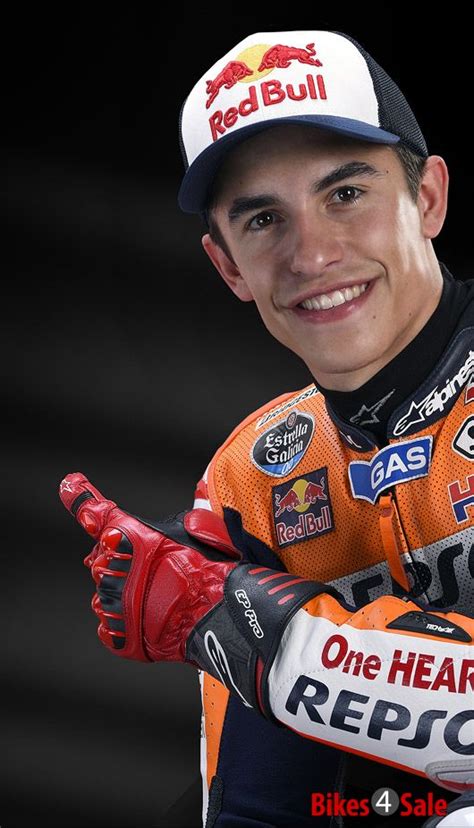 GAS Jeans In, With A New Line Of Rugged Biker Outfits - Bikes4Sale