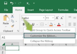 Subscript Excel Hot Key 的图像结果