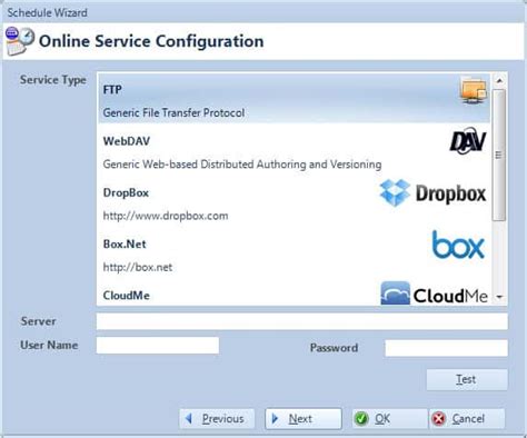 Image result for Online Computer Backup Services