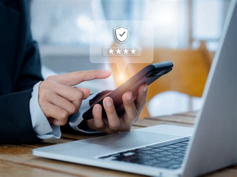 Identity Theft Defense: How To Find My Identity Protection Pin