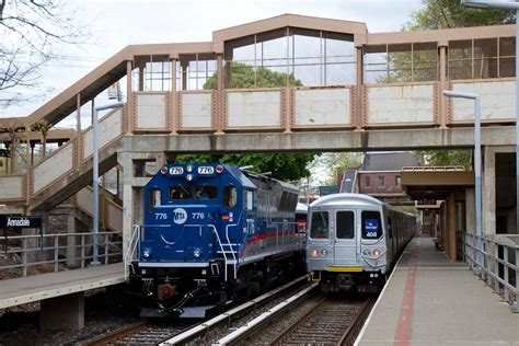 Railroad Staten Island at Jessica Hincks blog