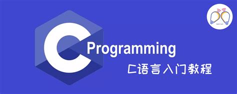 c++心形代码_如何用 C 语言画心形？-CSDN博客