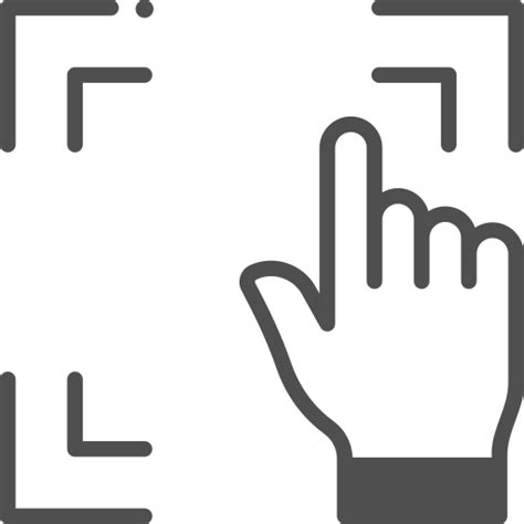 Image result for SelectList Icon