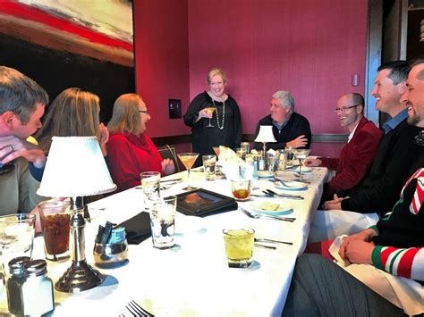 The Accuro Group Office Photos