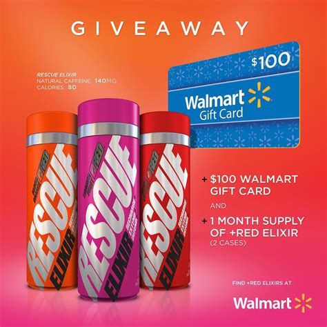 Image result for Red Elixir