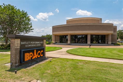 Bartlett, TN City Guide | About Living in Bartlett - Homes.com