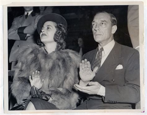 Image result for Patsy Wilson Family