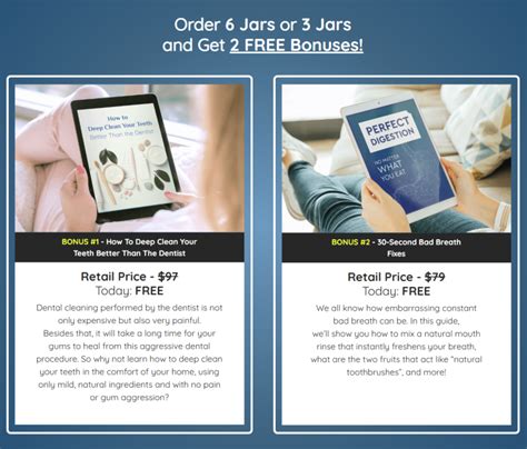 Image result for Mod Menu Fortbite