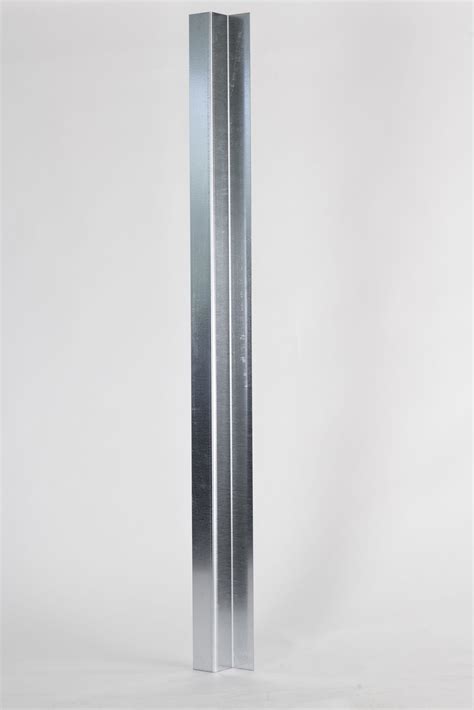 Z-Bar - Dass Metal Products