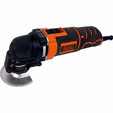 multifonction black et decker test black decker mt 300 ka outils multifonctions multifonction black et decker test black decker mt 300 ka outils multifonctions