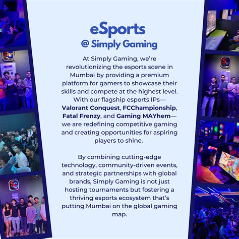 Simply Gaming: Best Game Zone in Mumbai | Rental PS4 & More