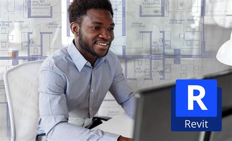 Image result for Complete Revit