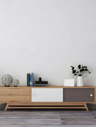 Smart Switches for Home | WiFi Touch Switches India | iotics