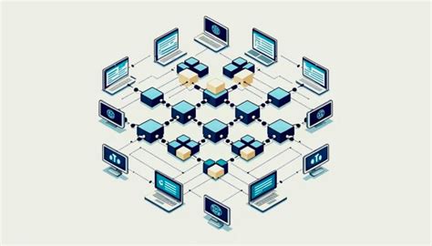 Image result for Distributed Ledger