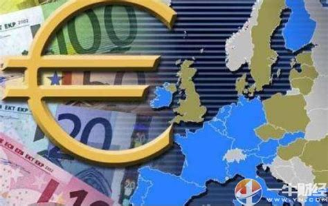 意大利未完，西班牙危机又来！欧洲人都在做一件事：买德国国债！__财经头条