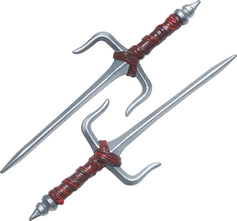 32+ Raphael Ninja Turtle Weapon | judith e cole