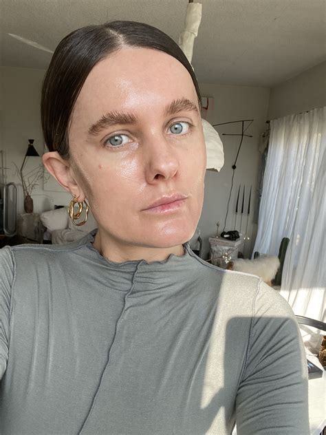 New Thread Lift 的图像结果