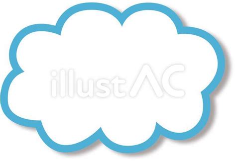 Image result for Pattern Activity Task