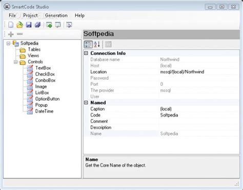 SmartCode Programming 的图像结果