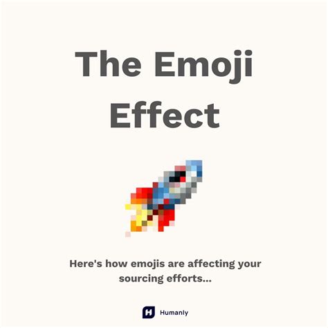Prem Kumar on LinkedIn: Ever used emojis in your candidate outreach? I often overuse them 😁 😁 😅 ...