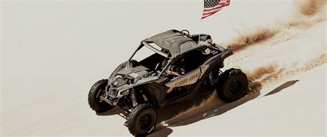 Download wallpaper 2560x1080 atv, wheels, desert, usa dual wide 1080p ...