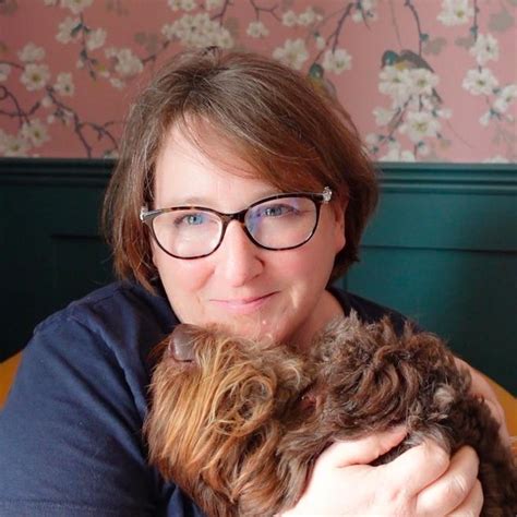 Image result for Recent Bonny Snowdon Tutorials