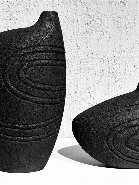 Gallery – the-artist12