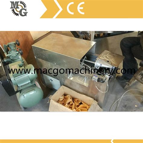 Food Making Machine 的图像结果