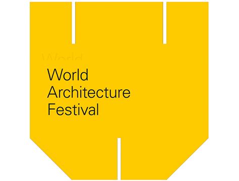 After the Rain | Villas & luxury villas at MVIT college road in North ...