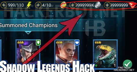 Image result for Android Shadow Red Cheats