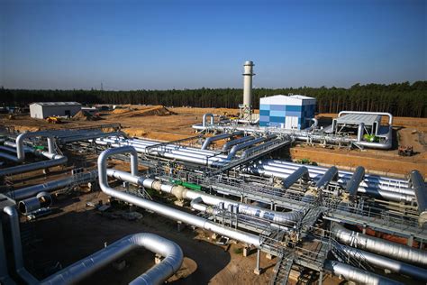 Fossil Fuels Source 的图像结果